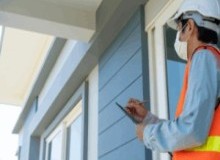 Asbestos Inspections